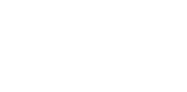 laccao logo
